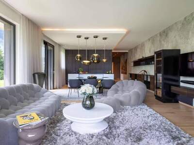 Wohnung kaufen in 9210 Pörtschach
