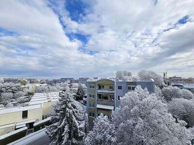 Wohnung kaufen in 2700 Wiener Neustadt (Bild 1)
