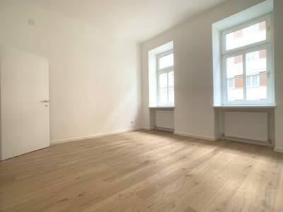 Wohnung kaufen in 1030 Wien