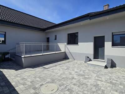 Einfamilienhaus kaufen in 2214 Auersthal (Bild 2)