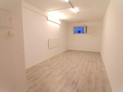 Gewerbeobjekt mieten in 1020 Wien (Bild 3)