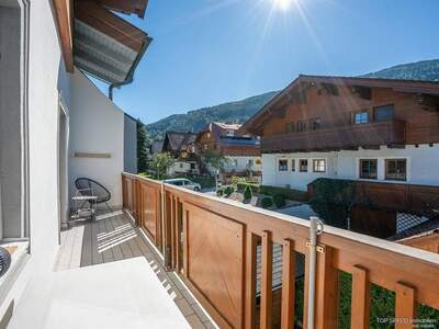 Wohnung kaufen in 8970 Schladming