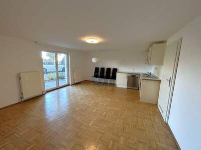Wohnung mieten in 4852 Weyregg (Bild 1)