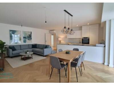 Wohnung mieten in 1030 Wien