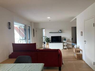 Wohnung mieten in 6020 Innsbruck