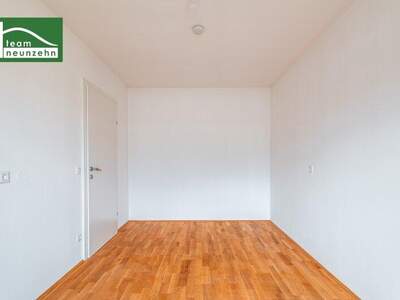 Terrassenwohnung mieten in 8020 Graz (Bild 2)