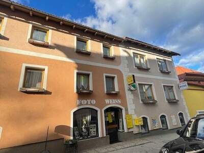 Anlageobjekt kaufen in 8820 Neumarkt (Bild 2)