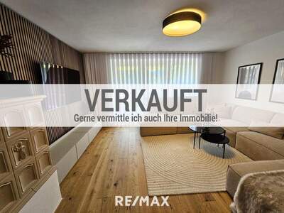 Etagenwohnung kaufen in 5671 Bruck