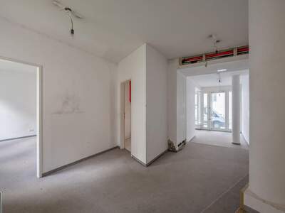 Gewerbeobjekt mieten in 1180 Wien (Bild 4)