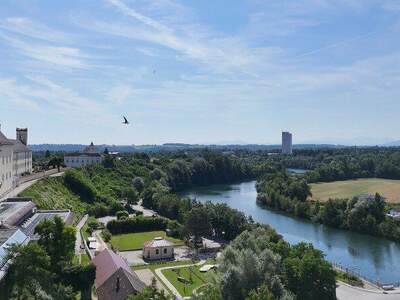 Büro / Praxis kaufen in 4650 Lambach (Bild 4)