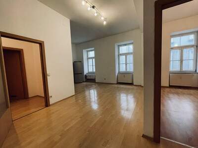 Mietwohnung in 8010 Graz (Bild 1)