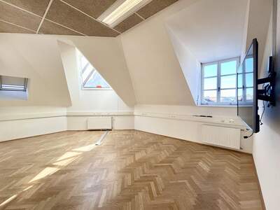 Gewerbeobjekt mieten in 8010 Graz (Bild 3)