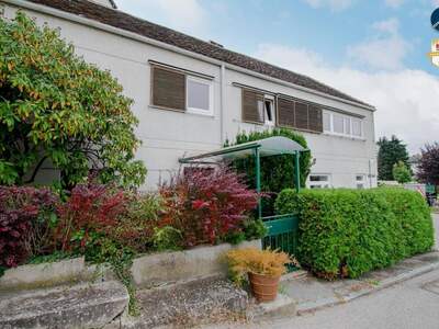 Haus kaufen in 3500 Krems