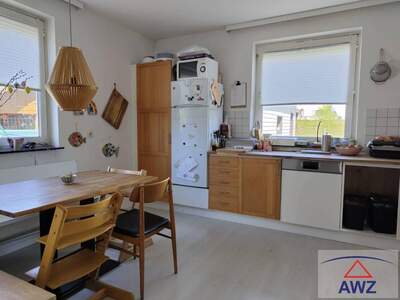 Haus kaufen in 4614 Marchtrenk