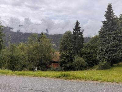 Grundstück kaufen in 9545 Radenthein (Bild 5)