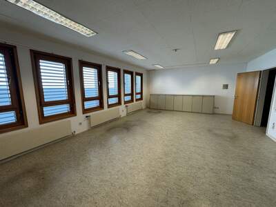 Gewerbeobjekt mieten in 4020 Linz (Bild 4)