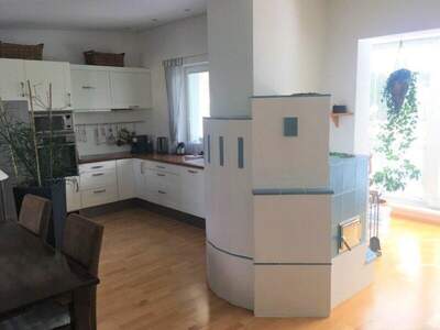 Terrassenwohnung mieten in 5760 Saalfelden (Bild 2)