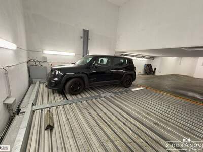 Immobilie kaufen in 1170 Wien (Bild 2)