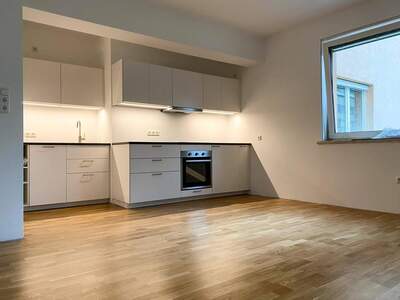 Mietwohnung provisionsfrei in 8600 Bruck an der Mur