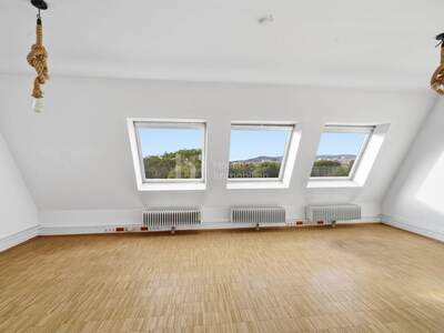 Wohnung kaufen in 1150 Wien