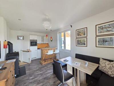 Einfamilienhaus kaufen in 8493 Klöch (Bild 2)