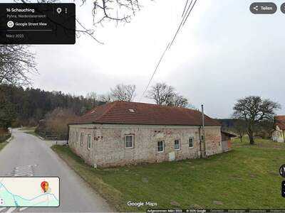 Haus mieten in 3143 Pyhra