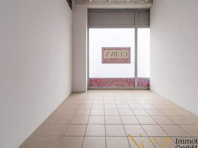 Gewerbeobjekt mieten in 4020 Linz (Bild 5)