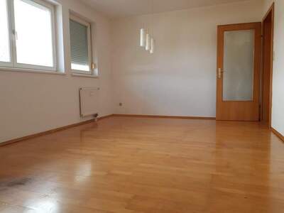 Mietwohnung in 8160 Weiz