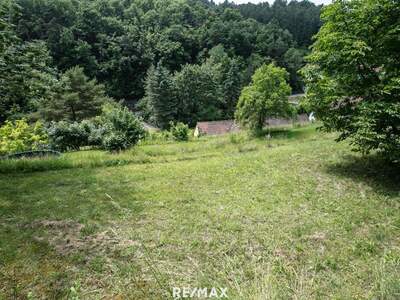 Grundstück kaufen in 3500 Krems (Bild 4)