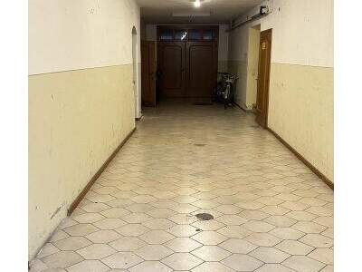 Wohnanlage kaufen in 9360 Friesach (Bild 2)