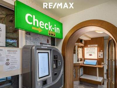 Gewerbeobjekt kaufen in 4881 Straß (Bild 3)