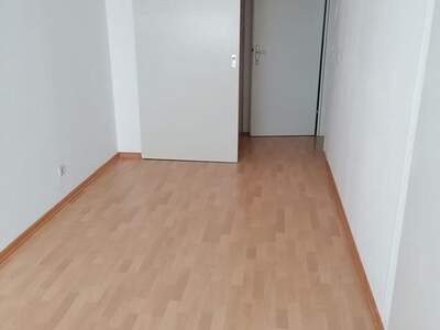 Wohnung mieten in 1220 Wien (Bild 3)