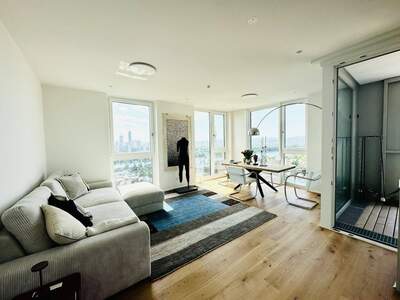 Wohnung kaufen in 1220 Wien