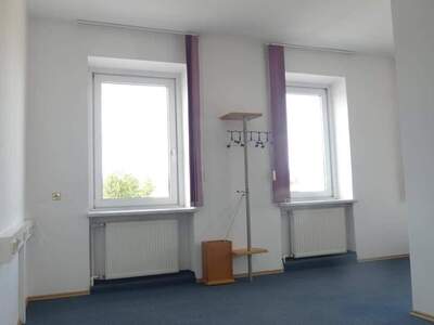 Gewerbeobjekt mieten in 5280 Braunau