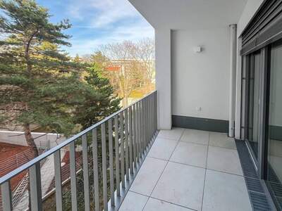 Wohnung mieten in 1110 Wien