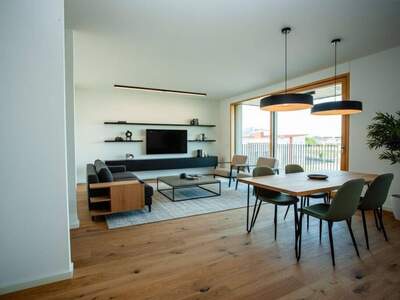 Wohnung kaufen in 2481 Achau