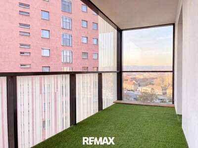 Terrassenwohnung kaufen in 1100 Wien (Bild 5)