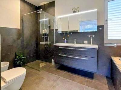 Eigentumswohnung in 9800 Spittal