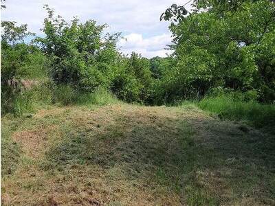 Freizeitgrundstück provisionsfrei kaufen in 3500 Krems