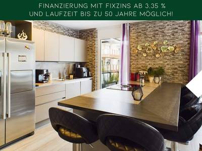 Wohnung kaufen in 6250 Kundl