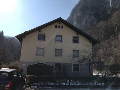 Mietwohnung in 9135 Bad Eisenkappel (Bild 3)