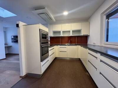 Wohnung mieten in 4810 Gmunden (Bild 2)