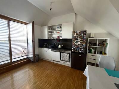 Apartment provisionsfrei mieten in 8020 Steiermark