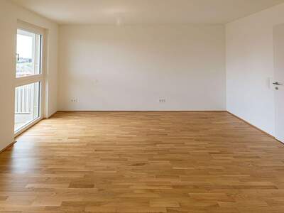 Wohnung mit Balkon mieten in 1220 Wien (Bild 4)
