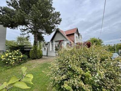 Haus mieten in 1130 Wien