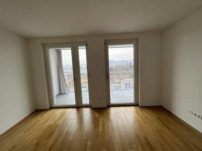 Mietwohnung in 8020 Graz (Bild 4)