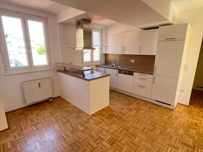 Apartment provisionsfrei mieten in 8020 Steiermark