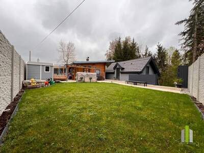 Haus kaufen in 4970 Eitzing