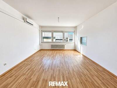 Wohnung mieten in 2340 Mödling (Bild 2)