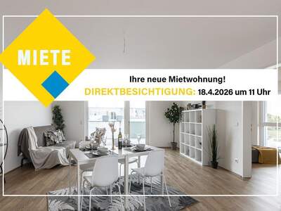 Mietwohnung in 2326 Lanzendorf